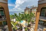 2825 Palm Beach Boulevard - Photo 3
