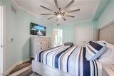 2825 Palm Beach Boulevard - Photo 4