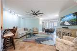 2825 Palm Beach Boulevard - Photo 5