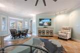 2825 Palm Beach Boulevard - Photo 6