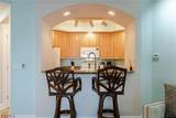 2825 Palm Beach Boulevard - Photo 7