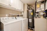 2825 Palm Beach Boulevard - Photo 8