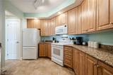 2825 Palm Beach Boulevard - Photo 9