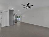 2509 Academy Boulevard - Photo 10