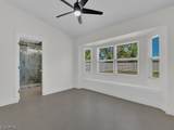 2509 Academy Boulevard - Photo 11