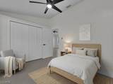 2509 Academy Boulevard - Photo 12