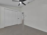 2509 Academy Boulevard - Photo 13