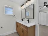 2509 Academy Boulevard - Photo 14