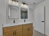 2509 Academy Boulevard - Photo 15