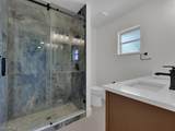 2509 Academy Boulevard - Photo 16