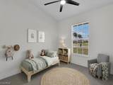 2509 Academy Boulevard - Photo 17