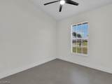 2509 Academy Boulevard - Photo 18