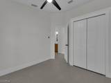 2509 Academy Boulevard - Photo 19