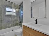 2509 Academy Boulevard - Photo 20