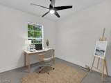 2509 Academy Boulevard - Photo 21