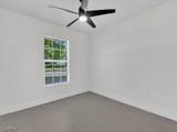 2509 Academy Boulevard - Photo 22