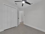 2509 Academy Boulevard - Photo 23