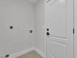 2509 Academy Boulevard - Photo 24