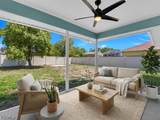 2509 Academy Boulevard - Photo 25