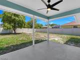 2509 Academy Boulevard - Photo 26