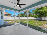2509 Academy Boulevard - Photo 27