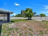 2509 Academy Boulevard - Photo 28