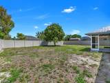 2509 Academy Boulevard - Photo 29