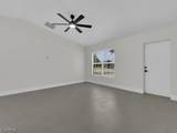 2509 Academy Boulevard - Photo 3