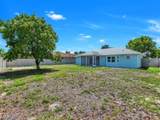 2509 Academy Boulevard - Photo 30