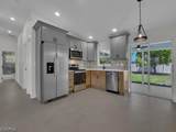2509 Academy Boulevard - Photo 4