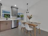 2509 Academy Boulevard - Photo 5
