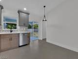 2509 Academy Boulevard - Photo 6