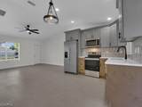 2509 Academy Boulevard - Photo 7