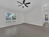 2509 Academy Boulevard - Photo 8