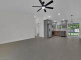 2509 Academy Boulevard - Photo 9