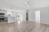 730 Chippewa Trail - Photo 10