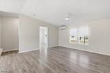 730 Chippewa Trail - Photo 11