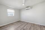 730 Chippewa Trail - Photo 12