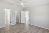 730 Chippewa Trail - Photo 13