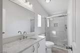 730 Chippewa Trail - Photo 14