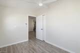 730 Chippewa Trail - Photo 16