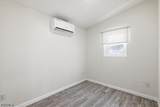 730 Chippewa Trail - Photo 17