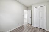 730 Chippewa Trail - Photo 18