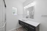 730 Chippewa Trail - Photo 19