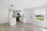 730 Chippewa Trail - Photo 2
