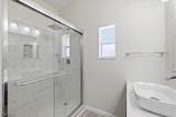 730 Chippewa Trail - Photo 20
