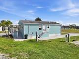 730 Chippewa Trail - Photo 22
