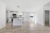 730 Chippewa Trail - Photo 3
