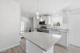 730 Chippewa Trail - Photo 5