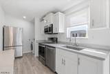 730 Chippewa Trail - Photo 7